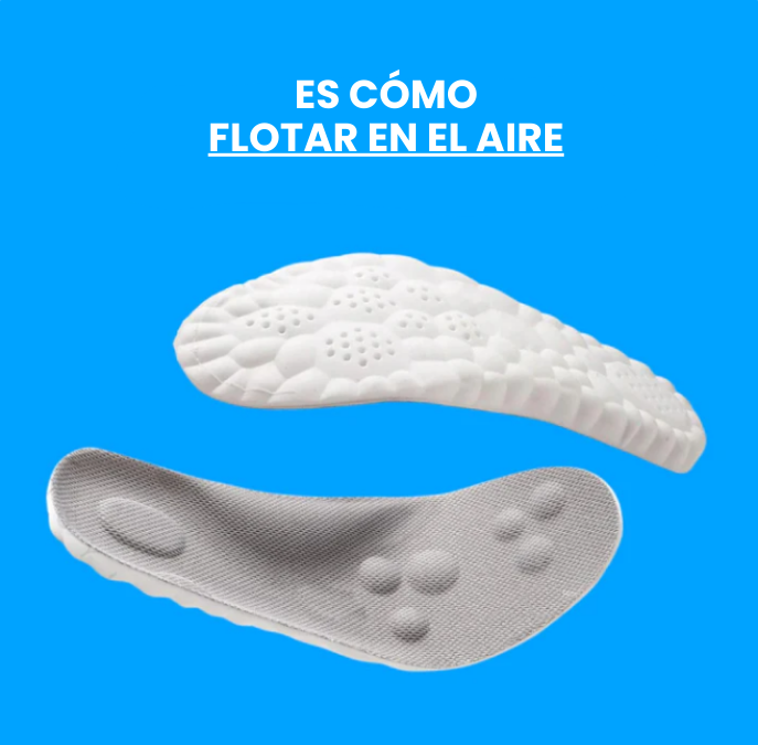 Plantillas CloudStep®