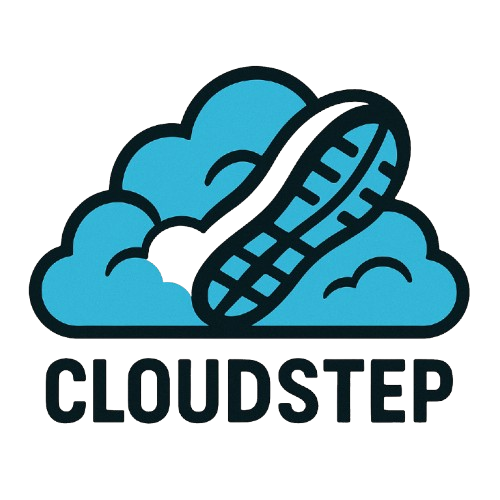 CloudStep