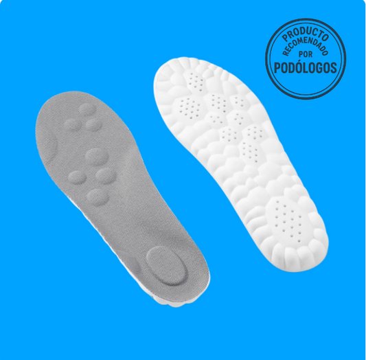 Plantillas CloudStep®